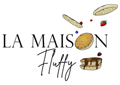La Maison Fluffy